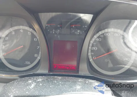 2014 GMC Terrain Slt-1 from USA, damaged, VIN 2GKALSEK8E6275619